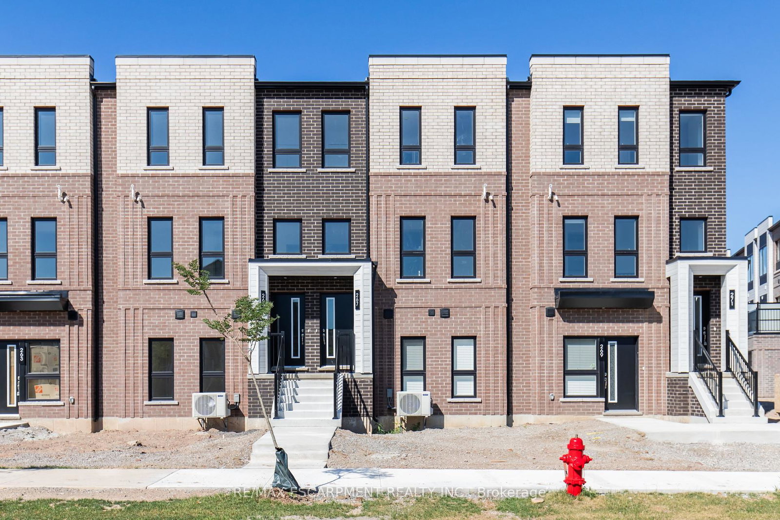 265-burke-street-hamilton-ontario-x12444043