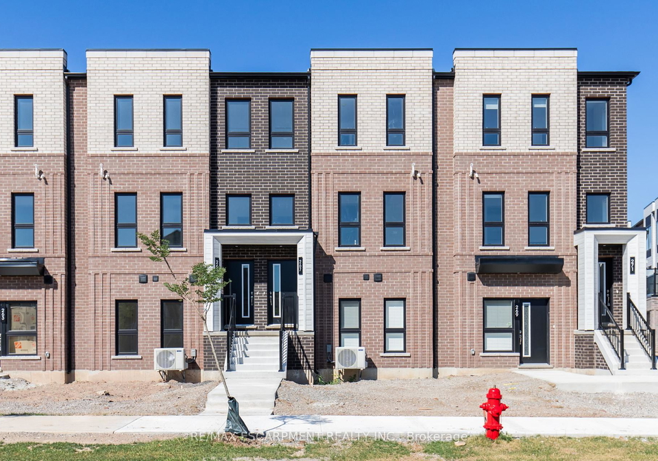 265-burke-street-hamilton-ontario-x12444043
