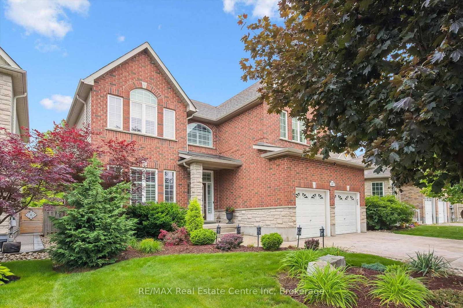 32-frasson-drive-guelph-ontario-x12444056