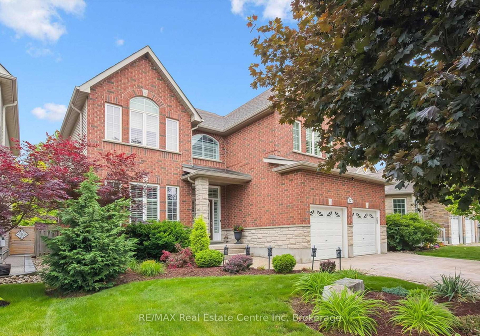 32-frasson-drive-guelph-ontario-x12444056