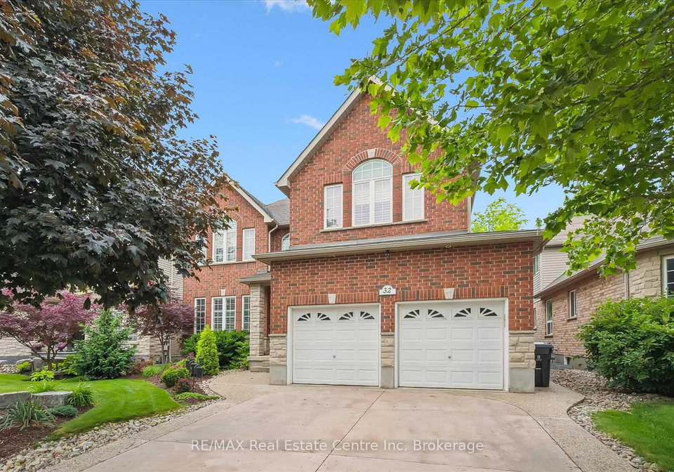 32-frasson-drive-guelph-ontario-x12444056