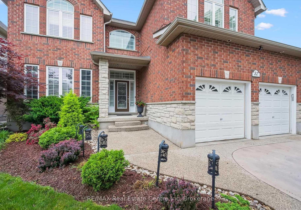 32-frasson-drive-guelph-ontario-x12444056