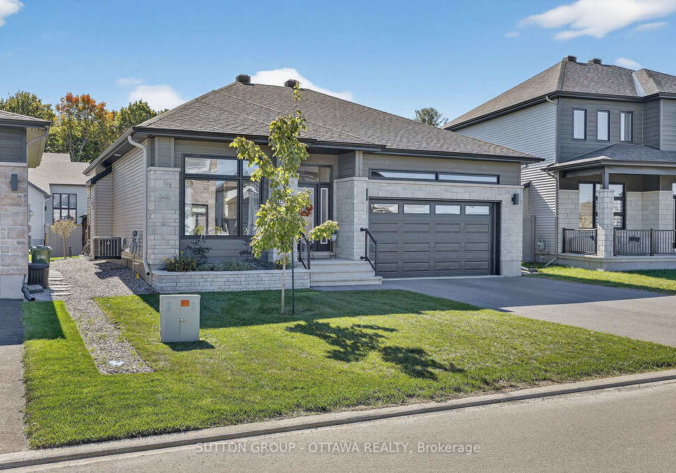 1148-avignon-street-russell-ontario-x12444064