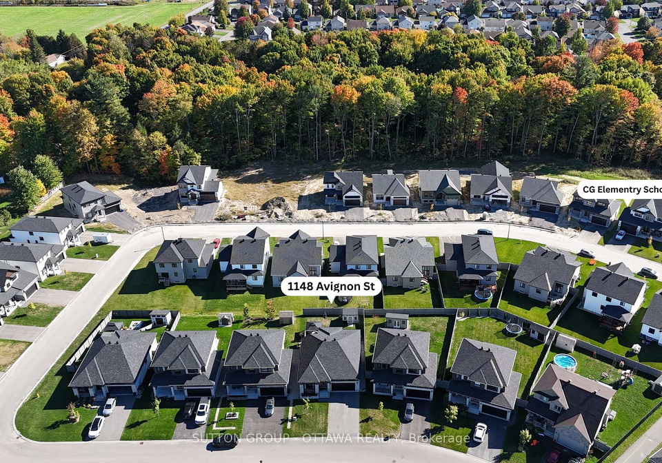 1148-avignon-street-russell-ontario-x12444064