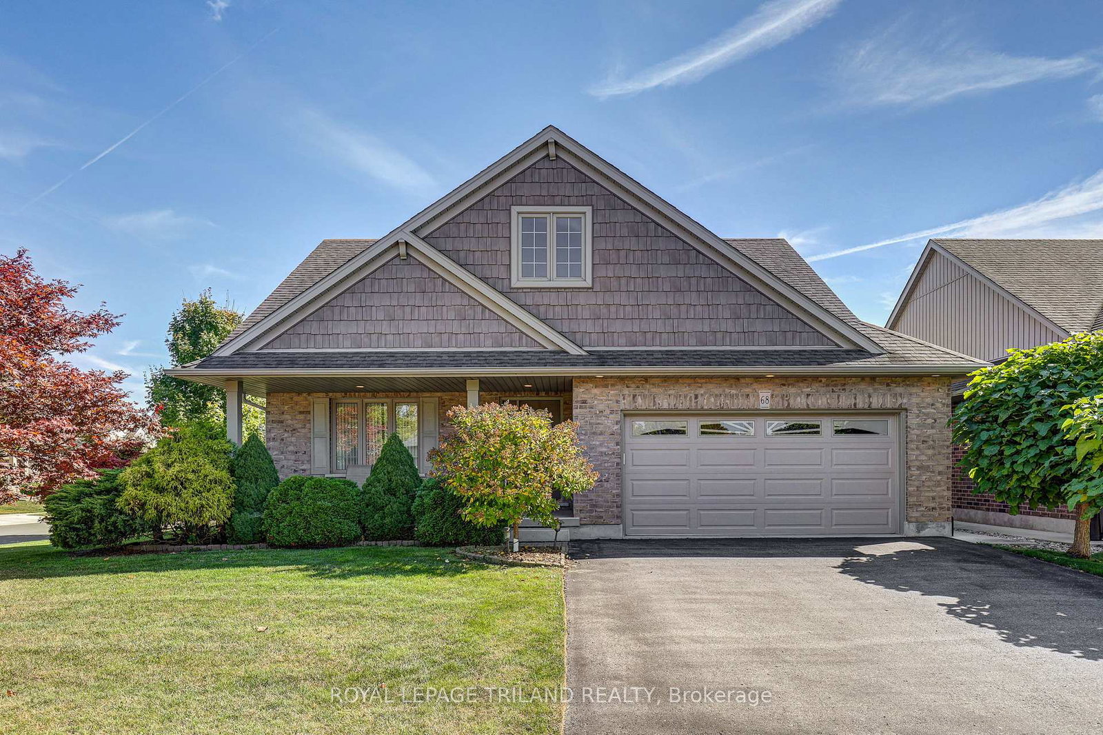68-shaw-valley-drive-st-thomas-ontario-x12444071