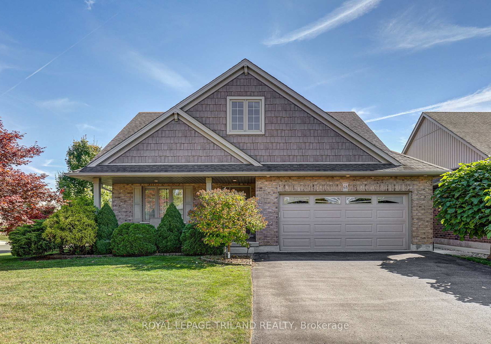 68-shaw-valley-drive-st-thomas-ontario-x12444071