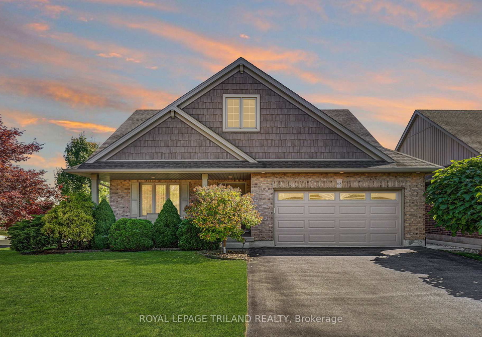 68-shaw-valley-drive-st-thomas-ontario-x12444071