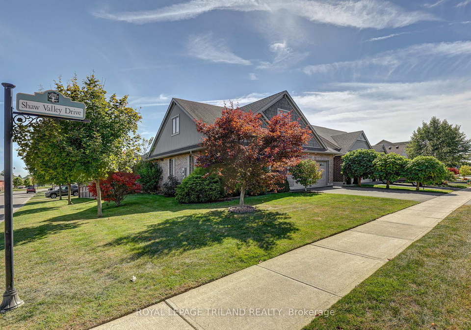 68-shaw-valley-drive-st-thomas-ontario-x12444071