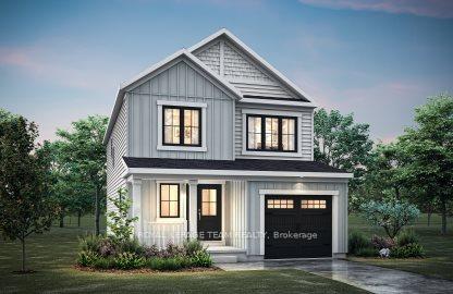 1030-depencier-drive-north-grenville-ontario-x12444072