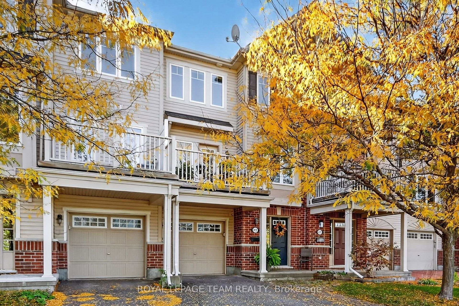 277-aquilo-crescent-ottawa-ontario-x12444074