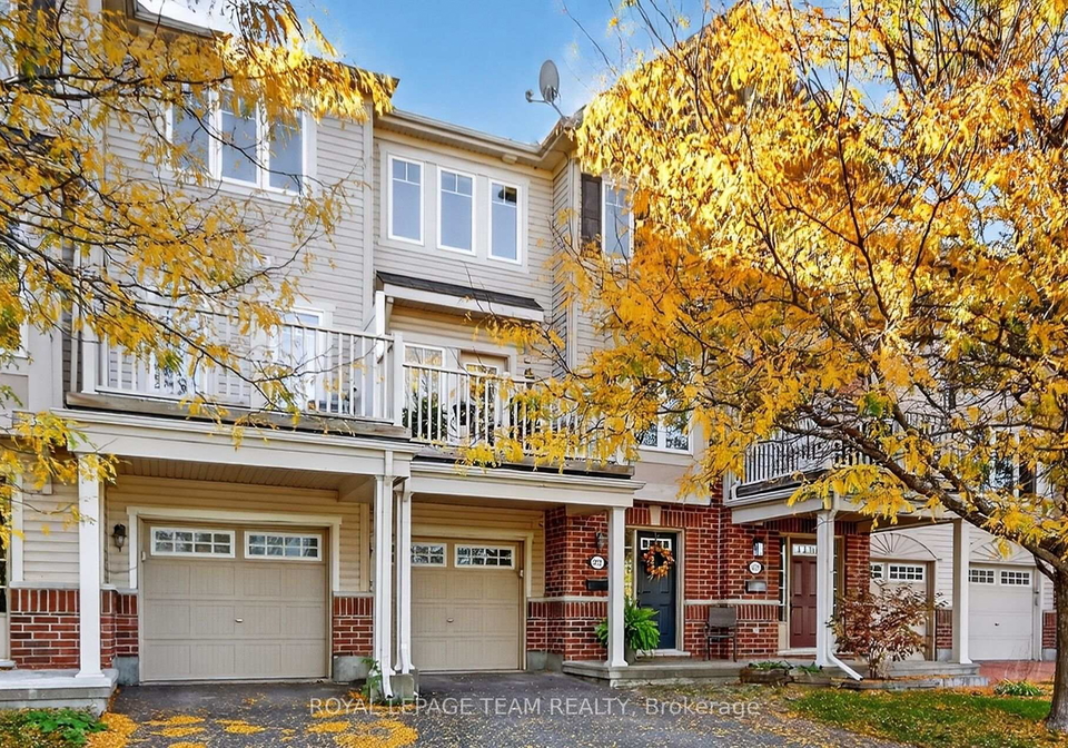 277-aquilo-crescent-ottawa-ontario-x12444074