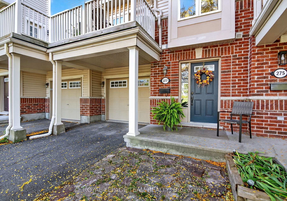 277-aquilo-crescent-ottawa-ontario-x12444074