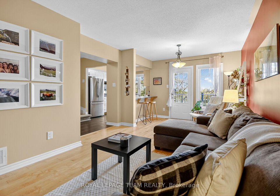 277-aquilo-crescent-ottawa-ontario-x12444074