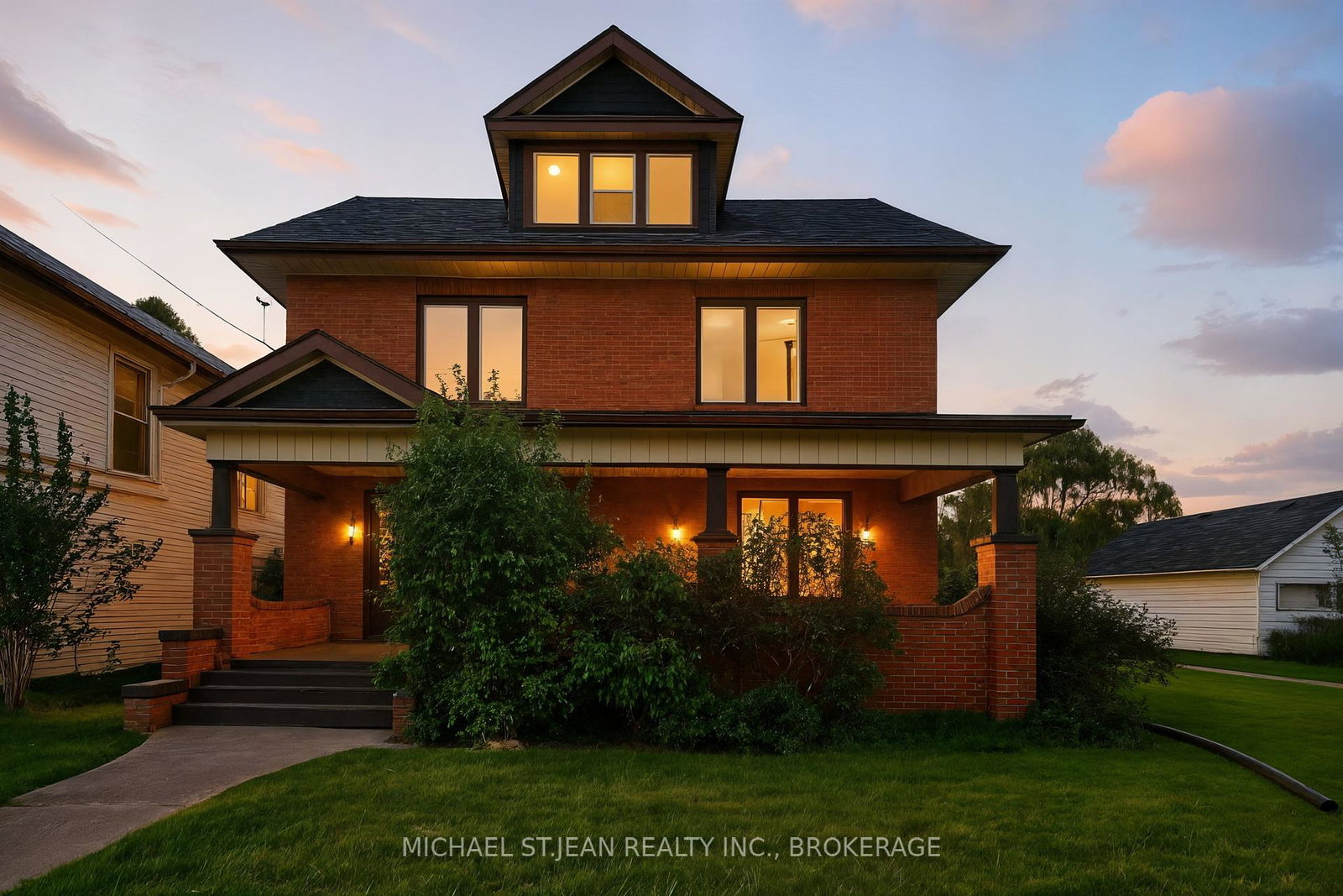 49-talbot-road-haldimand-ontario-x12444082