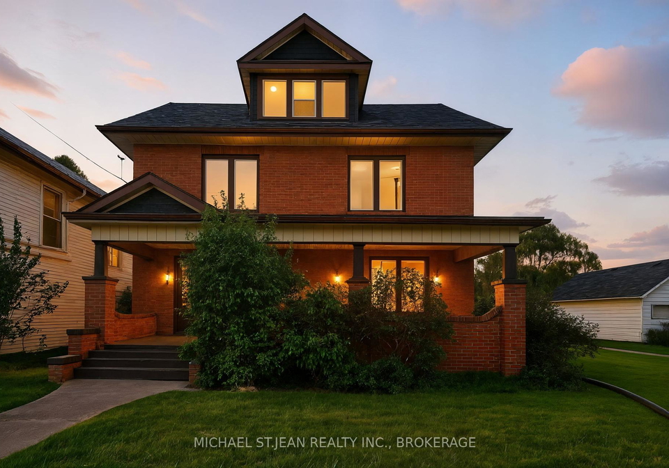 49-talbot-road-haldimand-ontario-x12444082