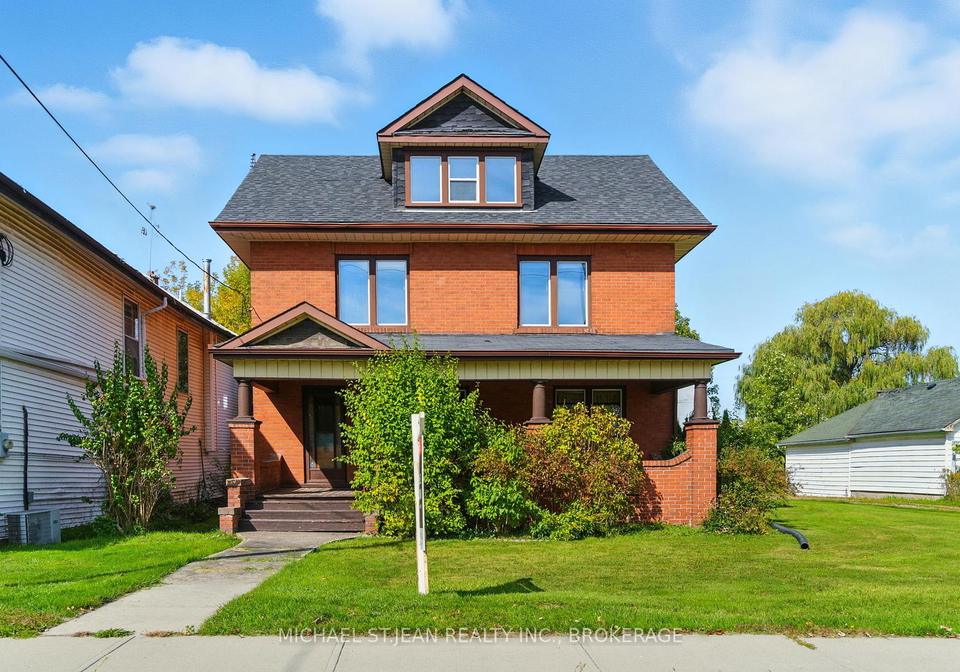 49-talbot-road-haldimand-ontario-x12444082