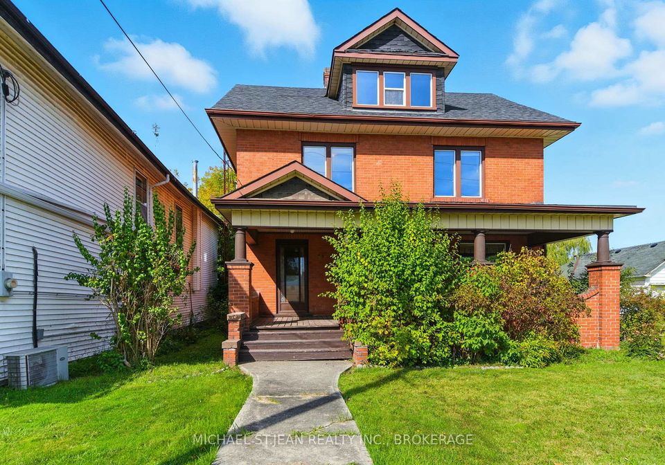 49-talbot-road-haldimand-ontario-x12444082