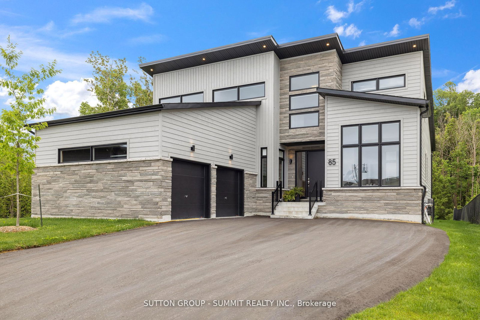 85-goldie-court-blue-mountains-ontario-x12444087