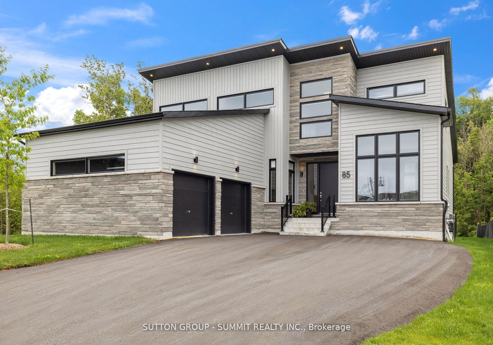 85-goldie-court-blue-mountains-ontario-x12444087