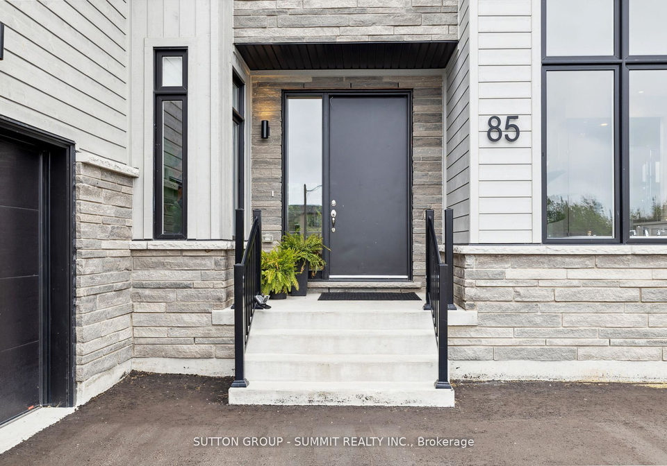 85-goldie-court-blue-mountains-ontario-x12444087