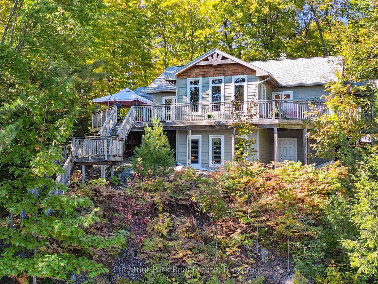 1222-hamills-point-muskoka-lakes-ontario-x12444088