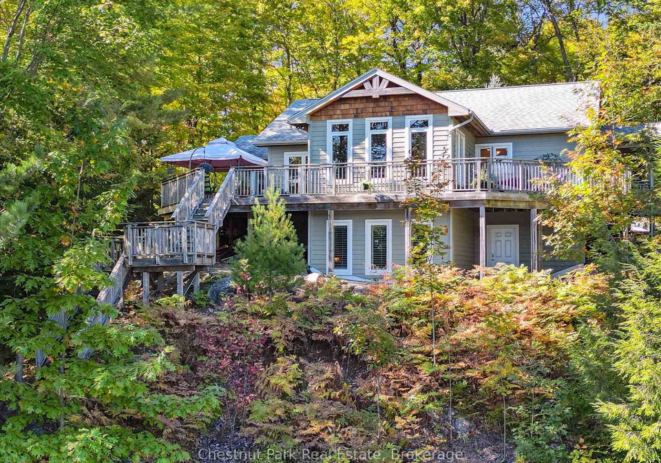 1222-hamills-point-muskoka-lakes-ontario-x12444088