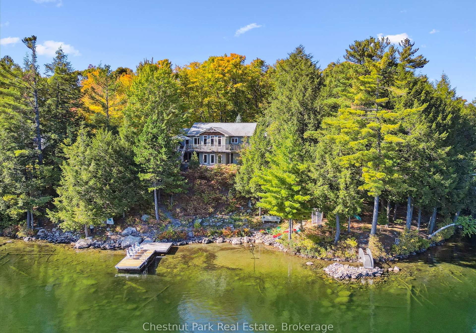 1222-hamills-point-muskoka-lakes-ontario-x12444088