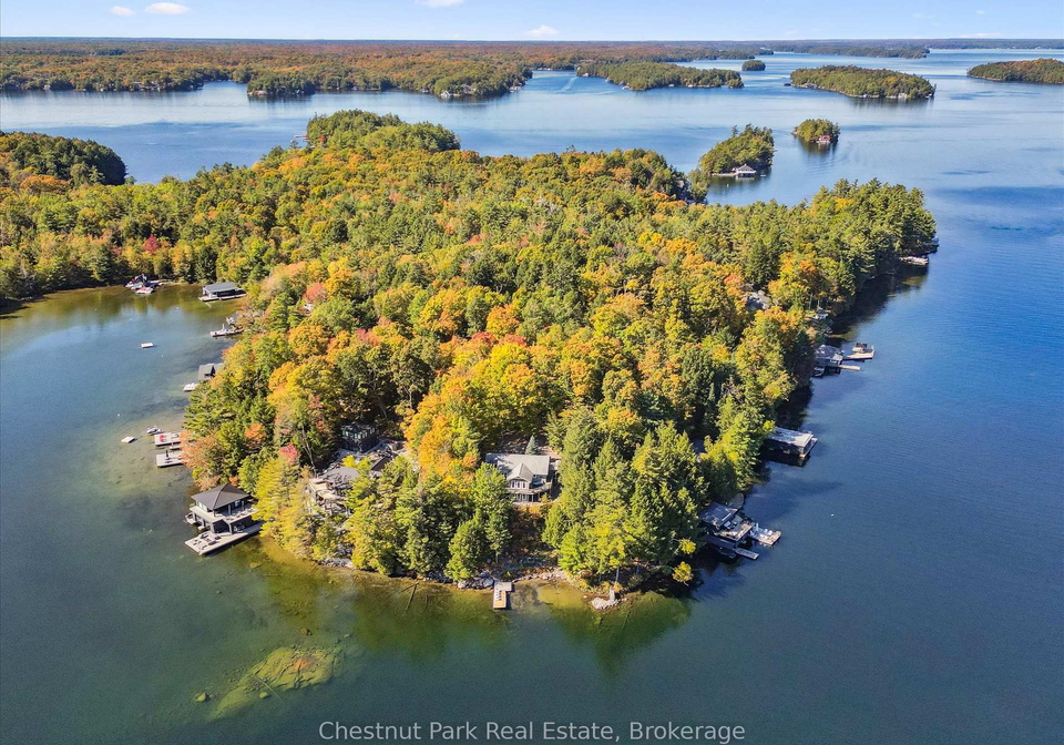 1222-hamills-point-muskoka-lakes-ontario-x12444088