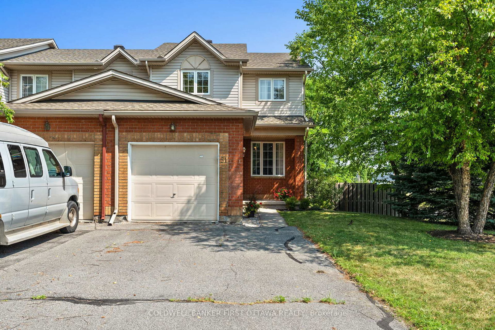 51-helmsdale-drive-kanata-ontario-x12444106