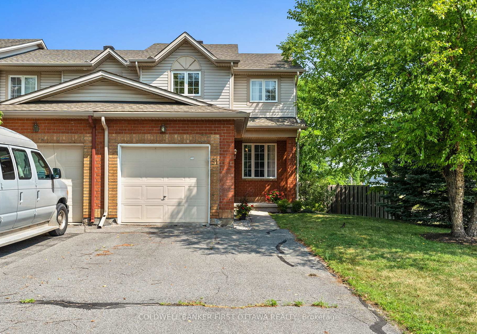 51-helmsdale-drive-kanata-ontario-x12444106