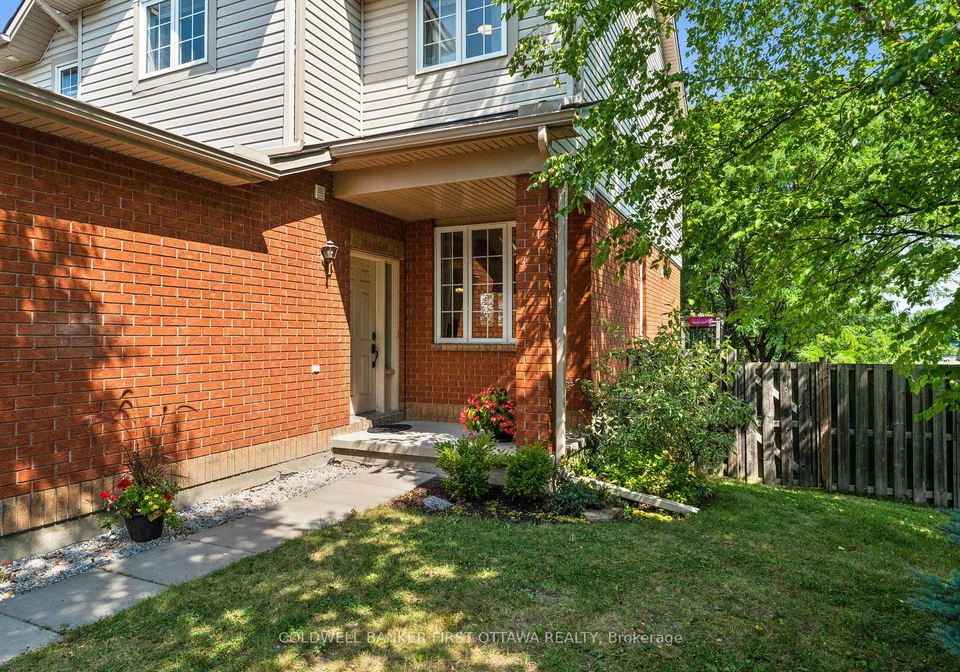51-helmsdale-drive-kanata-ontario-x12444106