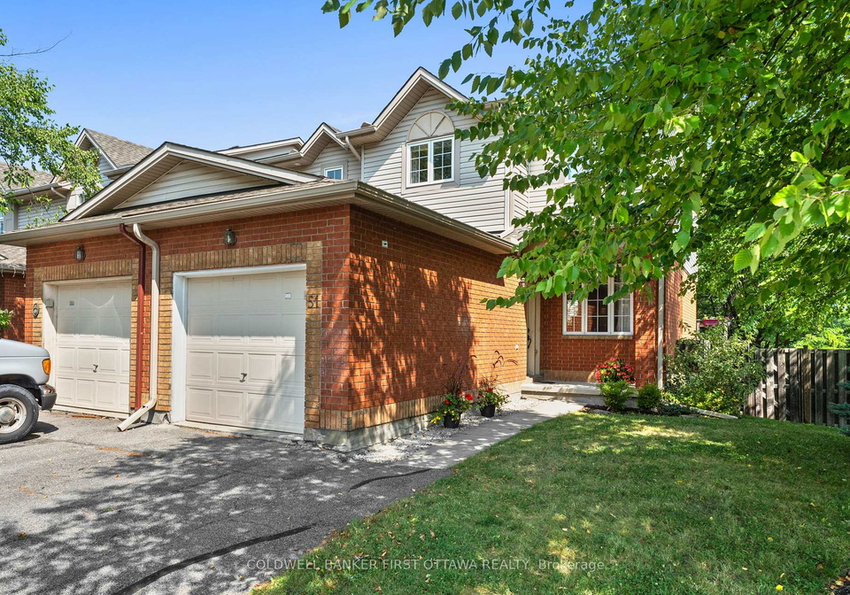 51-helmsdale-drive-kanata-ontario-x12444106