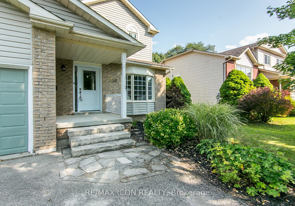 210-philip-court-centre-wellington-ontario-x12444122