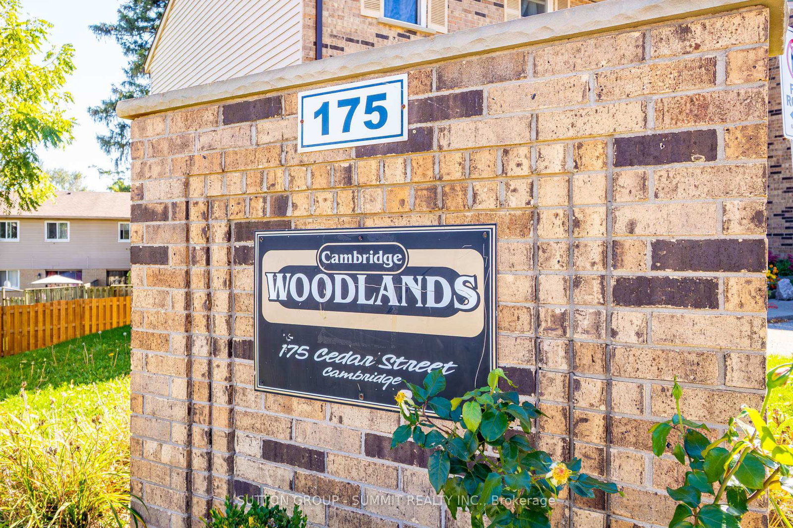 175-cedar-street-cambridge-ontario-x12444126