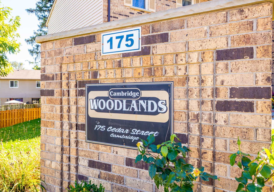 175-cedar-street-cambridge-ontario-x12444126