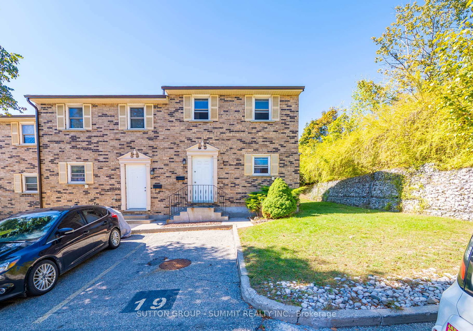 175-cedar-street-cambridge-ontario-x12444126