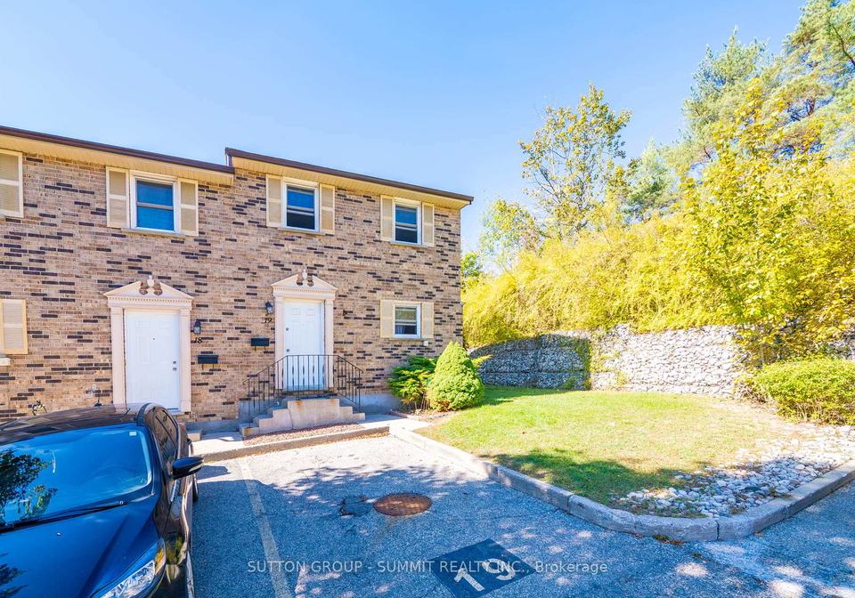 175-cedar-street-cambridge-ontario-x12444126