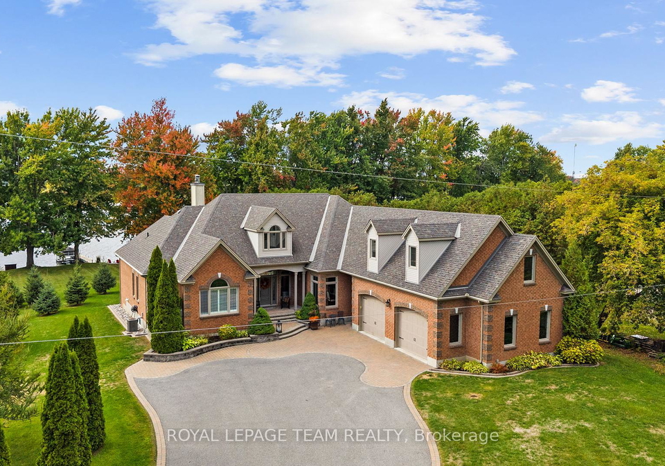 3720-river-road-north-grenville-ontario-x12444142