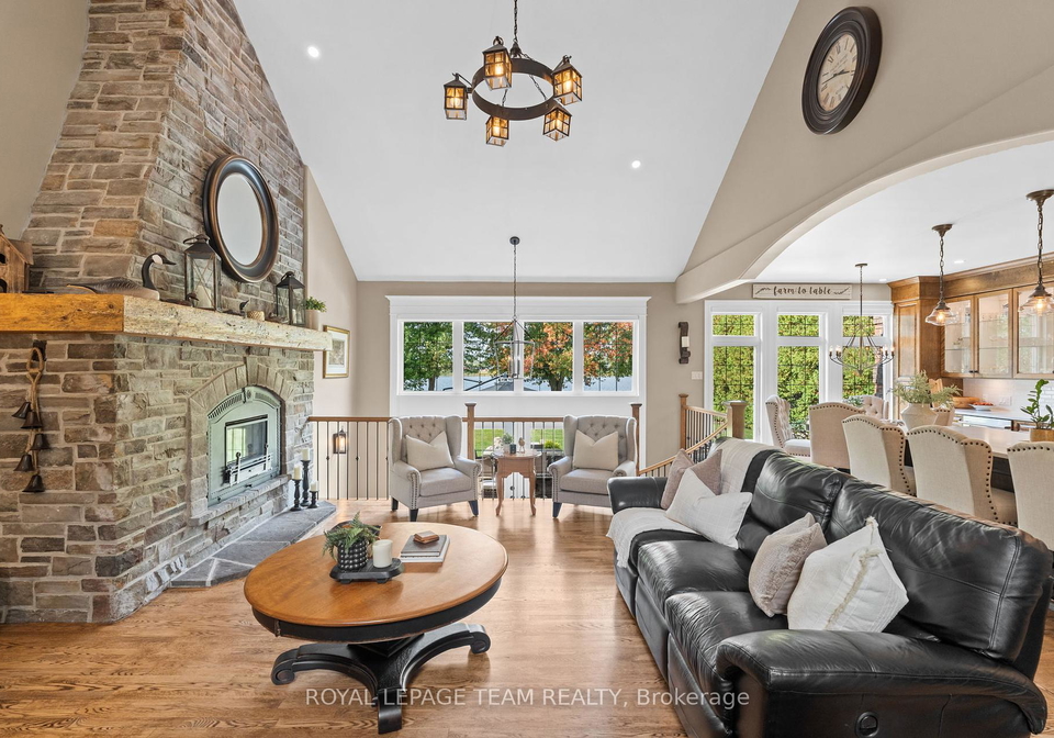 3720-river-road-north-grenville-ontario-x12444142
