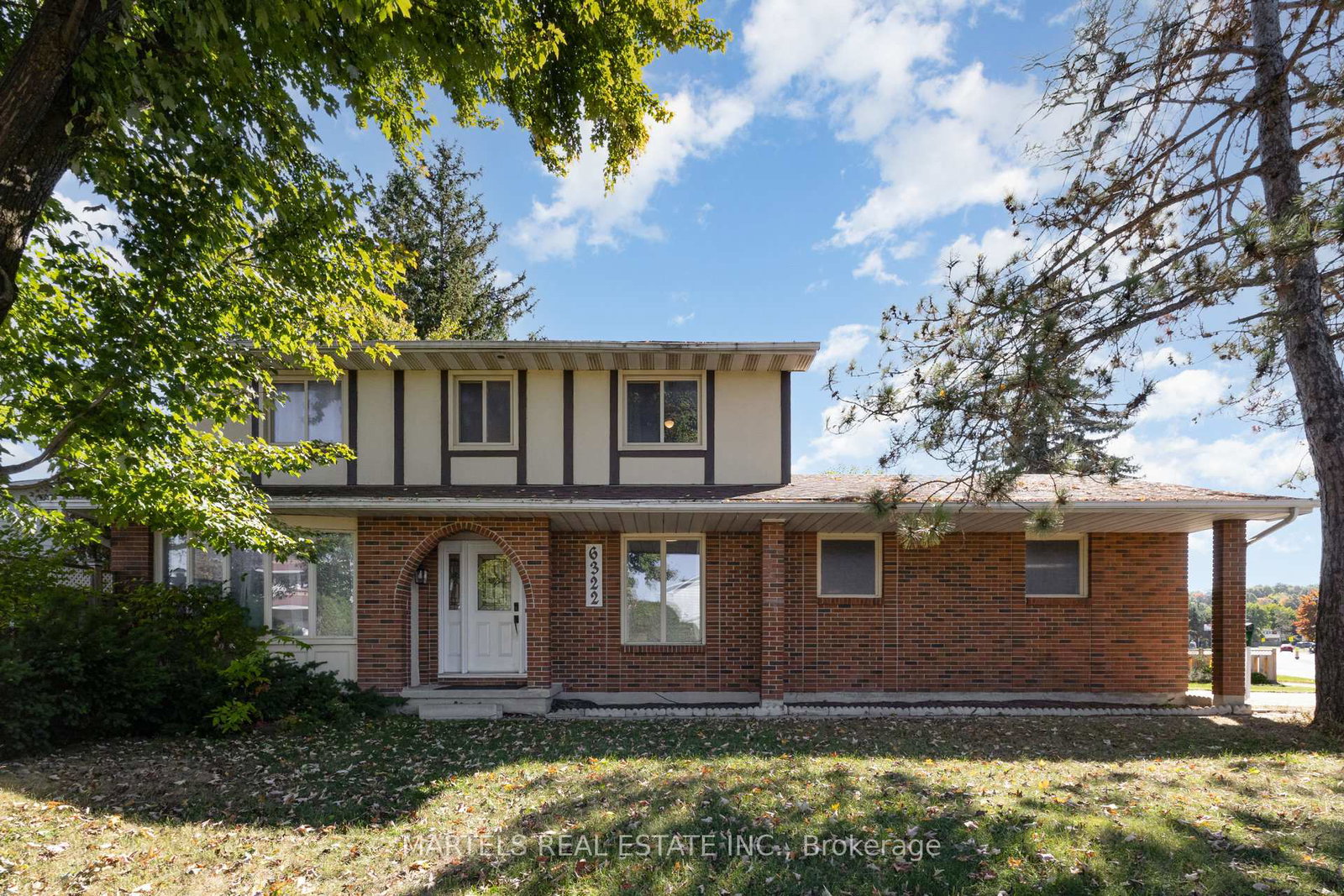 6322-friar-gate-ottawa-ontario-x12444160
