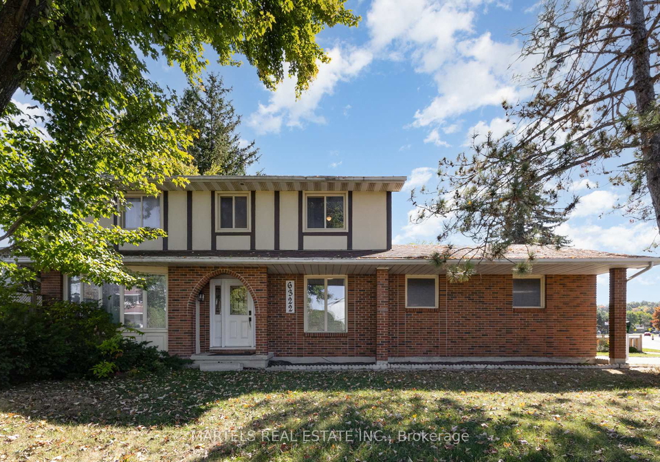 6322-friar-gate-ottawa-ontario-x12444160