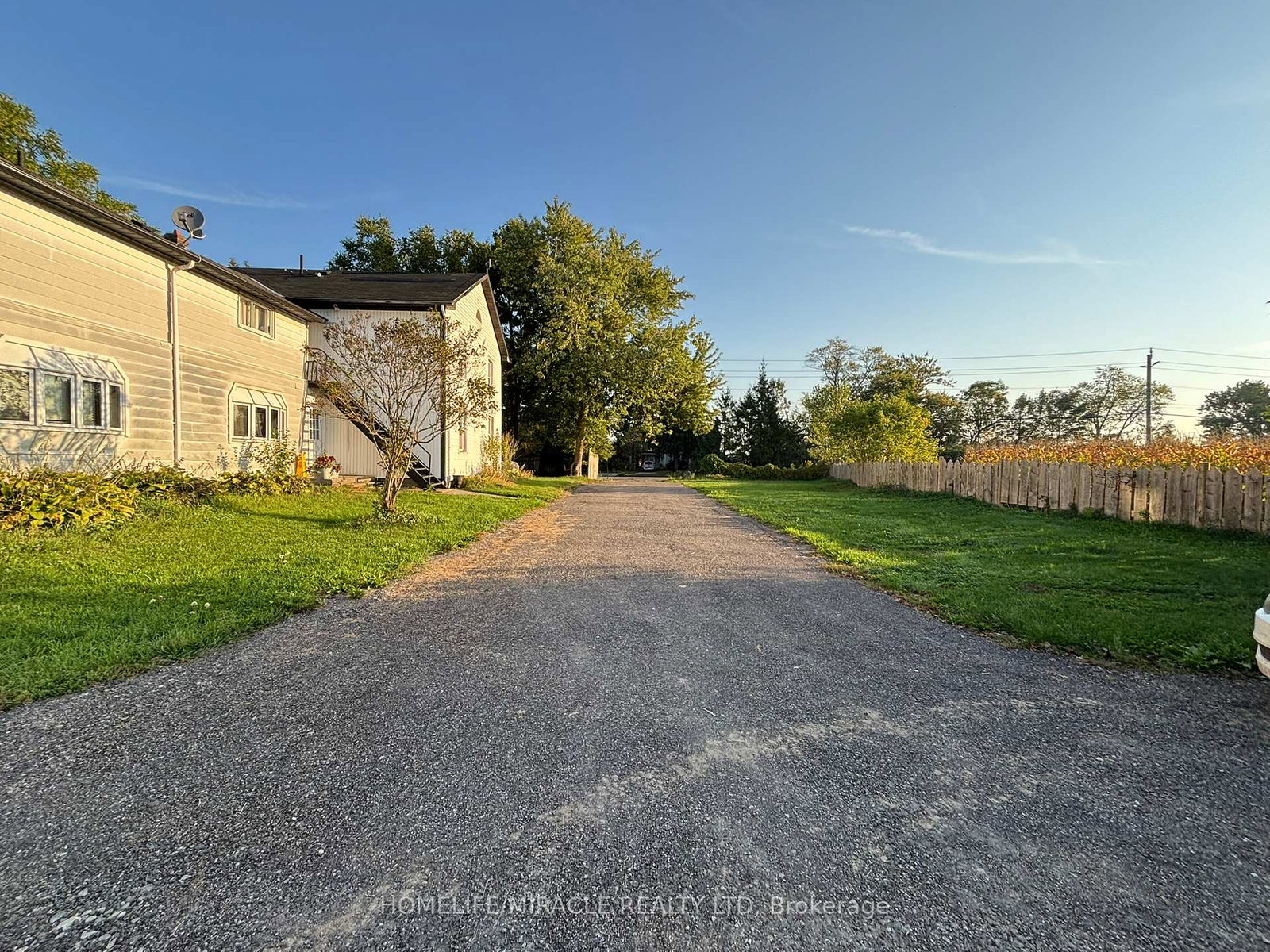 138hwy-8-highway-cambridge-ontario-x12444162
