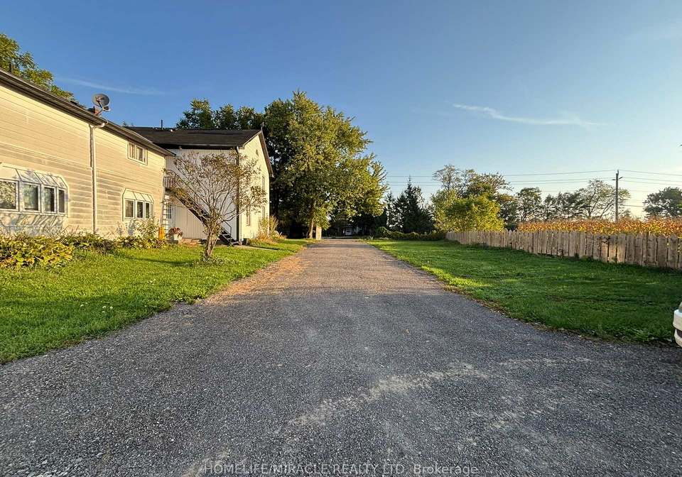 138hwy-8-highway-cambridge-ontario-x12444162