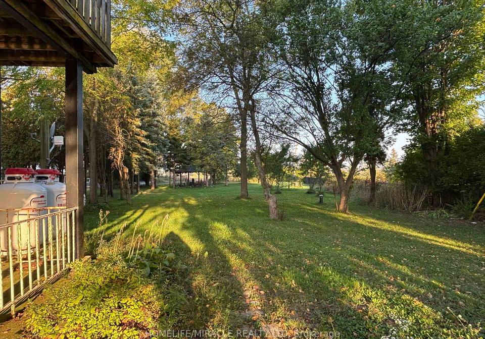 138hwy-8-highway-cambridge-ontario-x12444162