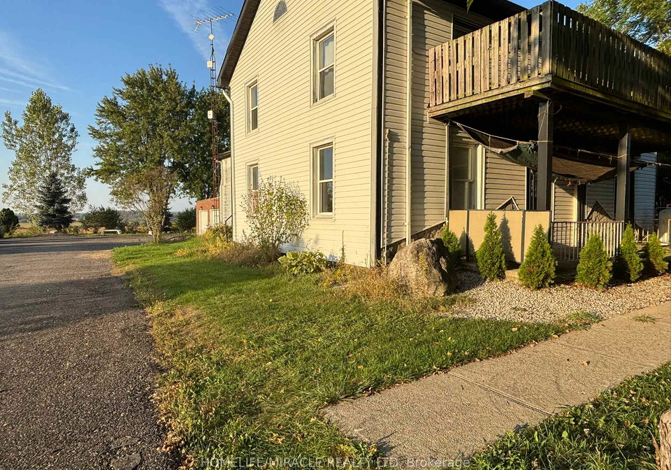 138hwy-8-highway-cambridge-ontario-x12444162