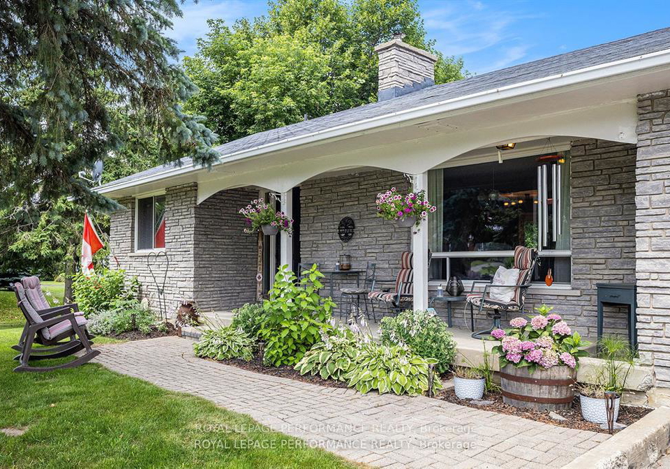 15-fair-street-north-glengarry-ontario-x12444167