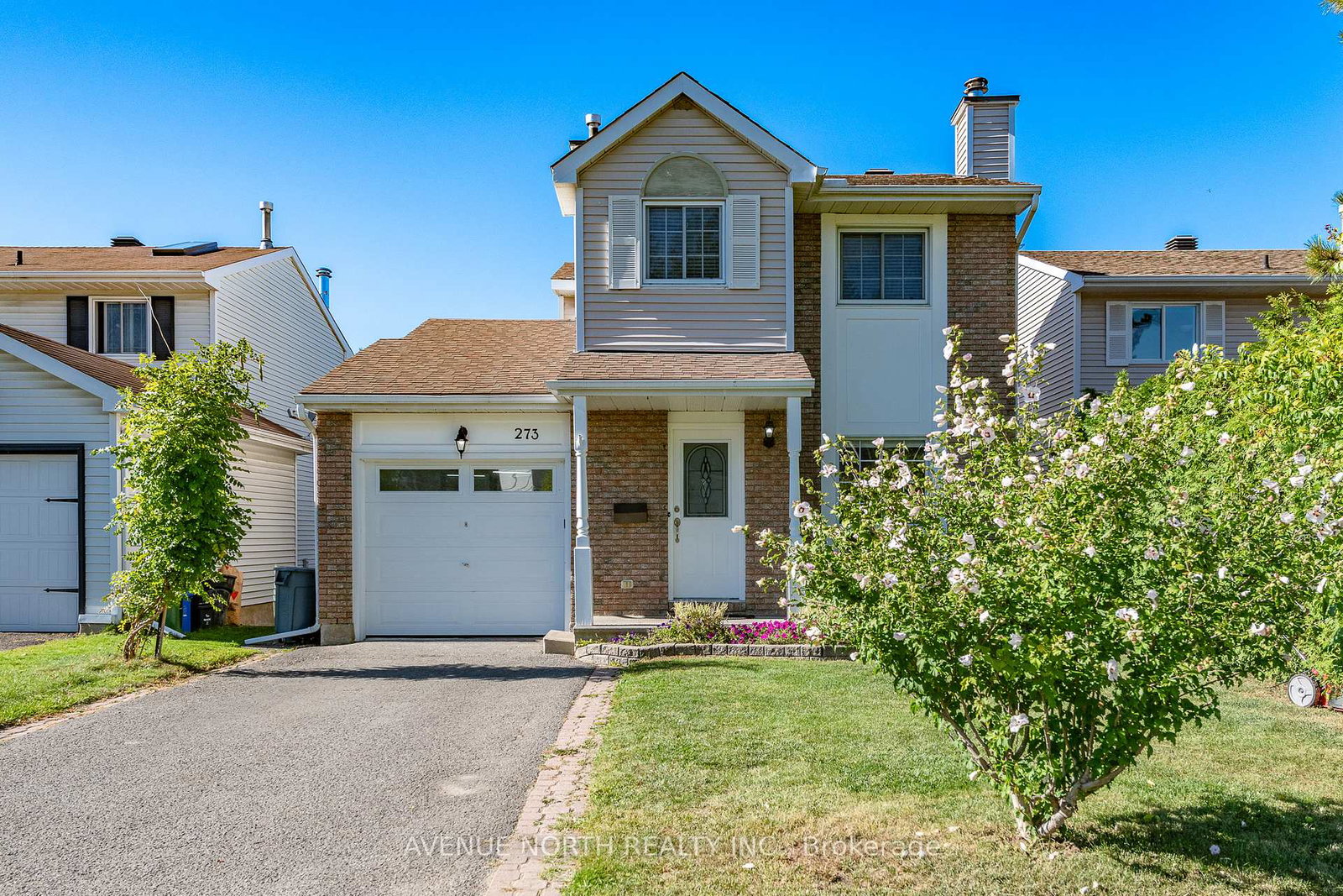 273-cote-royale-crescent-ottawa-ontario-x12444176