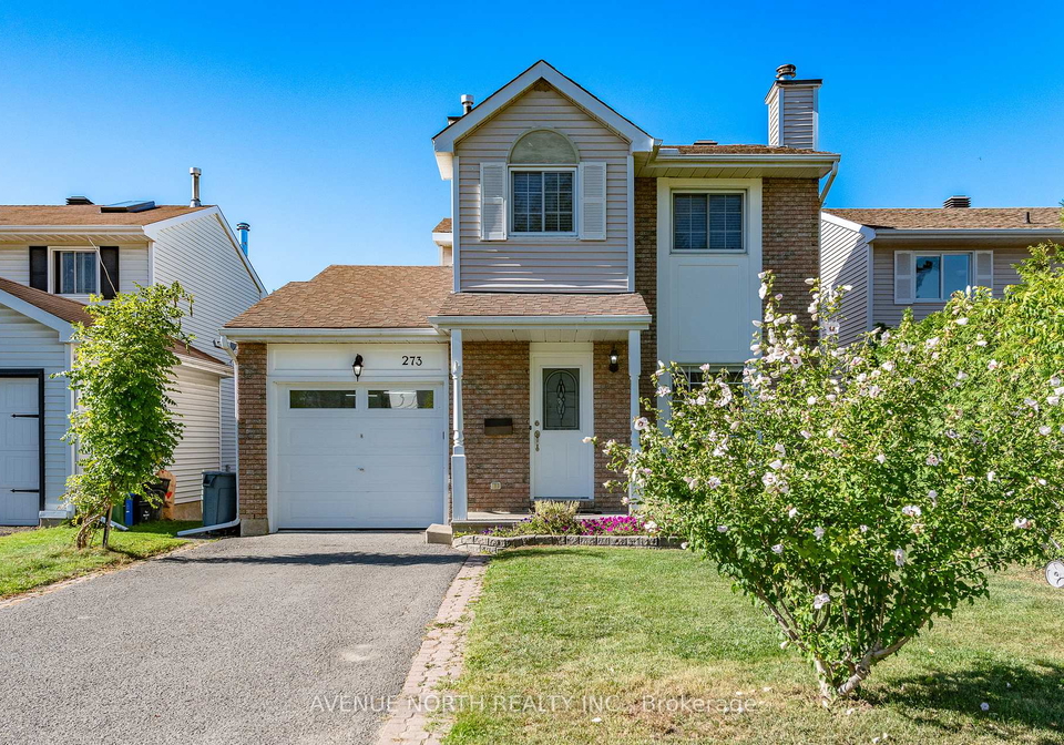 273-cote-royale-crescent-ottawa-ontario-x12444176