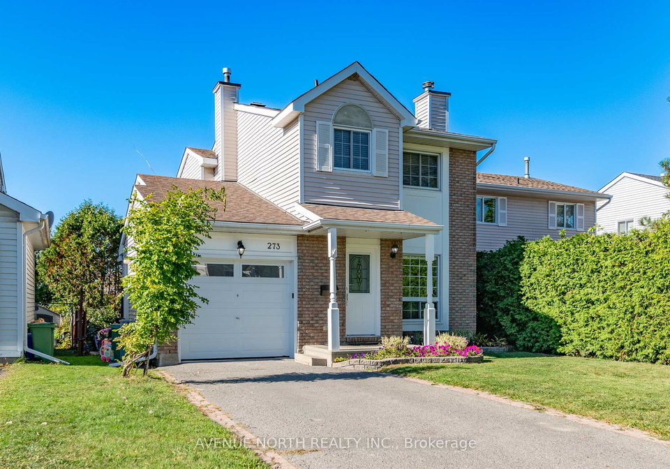 273-cote-royale-crescent-ottawa-ontario-x12444176