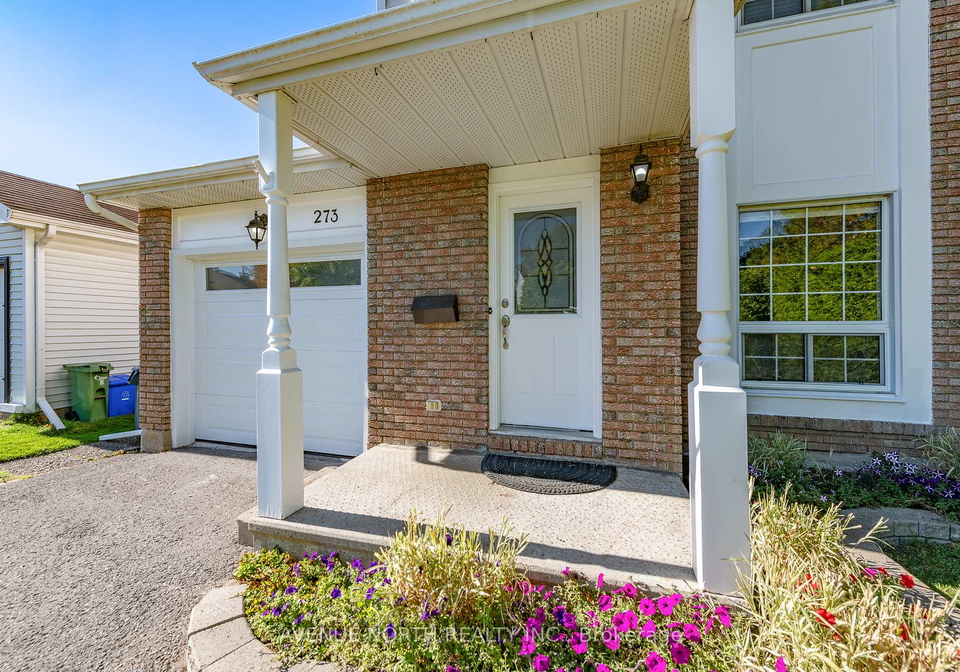 273-cote-royale-crescent-ottawa-ontario-x12444176